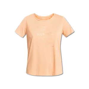 T-shirt femme Roxy Chasing The Swell image-1