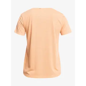 T-shirt femme Roxy Chasing The Swell image-5