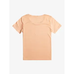 T-shirt femme Roxy Chasing The Swell image-4
