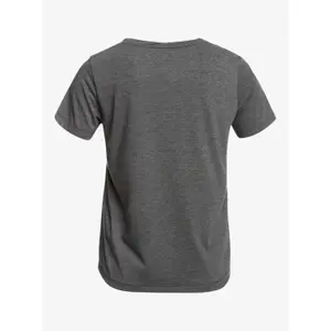 T-shirt femme Roxy Chasing The Swell image-5
