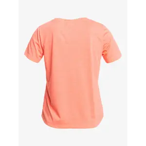 T-shirt femme Roxy Chasing The Swell image-5