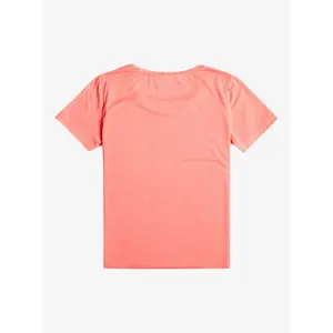 T-shirt femme Roxy Chasing The Swell image-4
