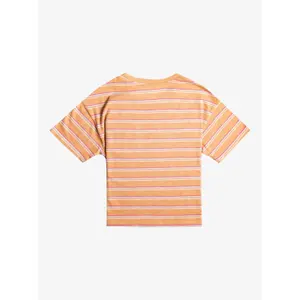 T-shirt femme Roxy Winter Moon image-4