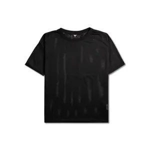 T-shirt femme Roxy Kelia image-0