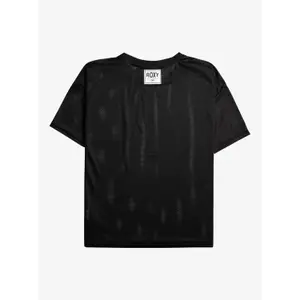 T-shirt femme Roxy Kelia image-6