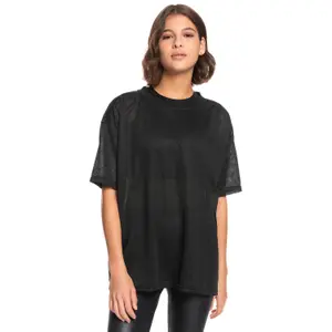 T-shirt femme Roxy Kelia image-1