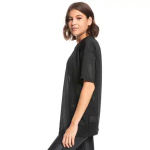T-shirt femme Roxy Kelia image-5