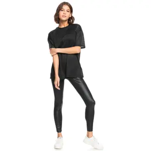 T-shirt femme Roxy Kelia image-2