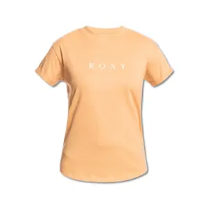 T-shirt femme Roxy Epic Afternoon C image-0