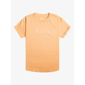 T-shirt femme Roxy Epic Afternoon C image-1