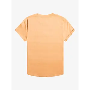 T-shirt femme Roxy Epic Afternoon C image-2