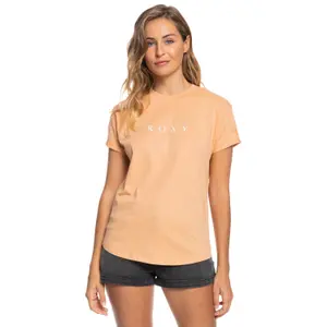 T-shirt femme Roxy Epic Afternoon C image-3