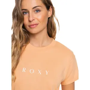 T-shirt femme Roxy Epic Afternoon C image-5