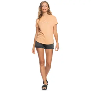 T-shirt femme Roxy Epic Afternoon C image-6