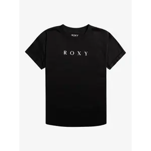 T-shirt femme Roxy Epic Afternoon C image-1