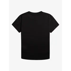 T-shirt femme Roxy Epic Afternoon C image-2