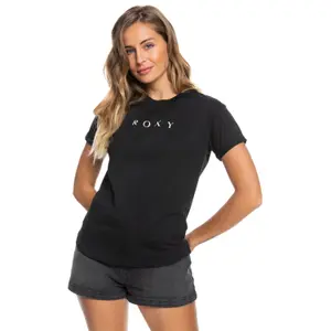 T-shirt femme Roxy Epic Afternoon C image-3