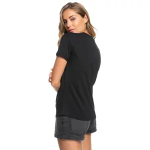 T-shirt femme Roxy Epic Afternoon C image-4