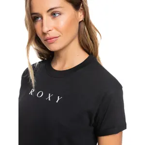 T-shirt femme Roxy Epic Afternoon C image-5