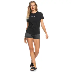 T-shirt femme Roxy Epic Afternoon C image-6