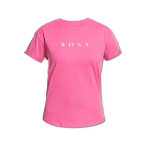 T-shirt femme Roxy Epic Afternoon C image-0