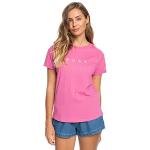 T-shirt femme Roxy Epic Afternoon C image-1