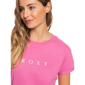 T-shirt femme Roxy Epic Afternoon C image-5