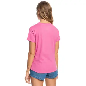 T-shirt femme Roxy Epic Afternoon C image-2