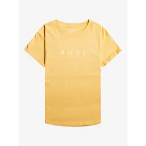 T-shirt femme Roxy Epic Afternoon C image-0