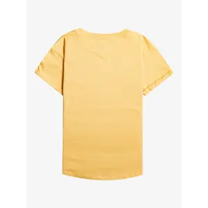 T-shirt femme Roxy Epic Afternoon C image-1