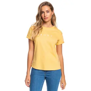 T-shirt femme Roxy Epic Afternoon C image-2