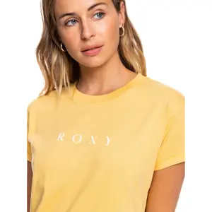 T-shirt femme Roxy Epic Afternoon C image-6