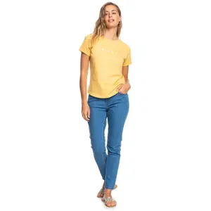 T-shirt femme Roxy Epic Afternoon C image-5