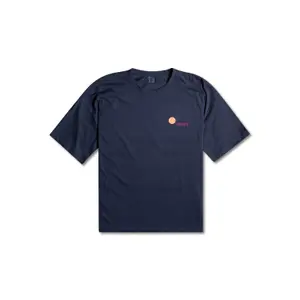 T-shirt femme Roxy Start Adventures A image-0