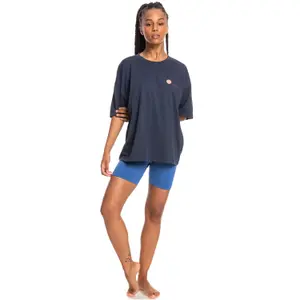 T-shirt femme Roxy Start Adventures A image-5