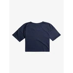 T-shirt femme Roxy Cloud Atlas image-1