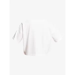 T-shirt femme Roxy Cloud Atlas image-1