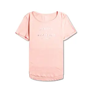 T-shirt femme Roxy Ocean After image-0
