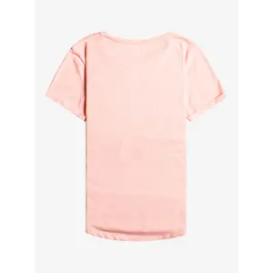 T-shirt femme Roxy Ocean After image-1