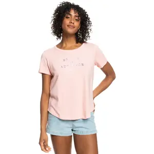 T-shirt femme Roxy Ocean After image-2