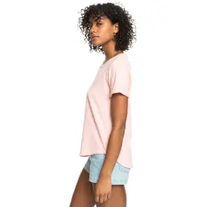 T-shirt femme Roxy Ocean After image-3