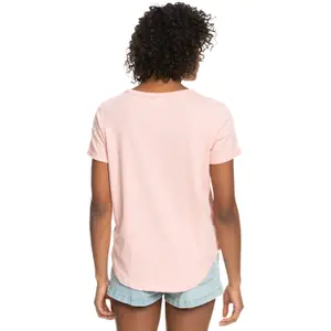 T-shirt femme Roxy Ocean After image-4