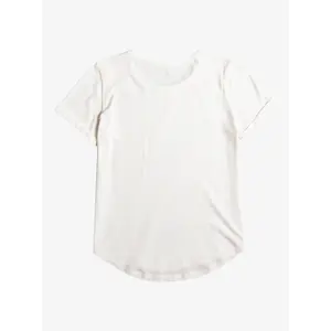 T-shirt femme Roxy Ocean After image-1