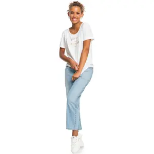 T-shirt femme Roxy Ocean After image-6