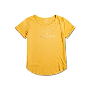 T-shirt femme Roxy Ocean After image-0