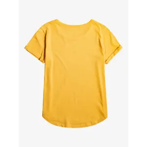 T-shirt femme Roxy Ocean After image-1