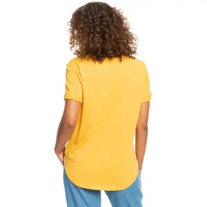 T-shirt femme Roxy Ocean After image-6