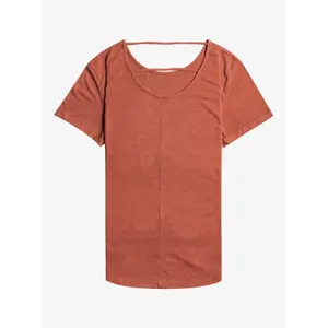 T-shirt femme Roxy Dreaming Wave image-2