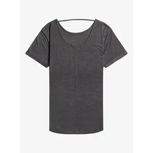 T-shirt femme Roxy Dreaming Wave image-2