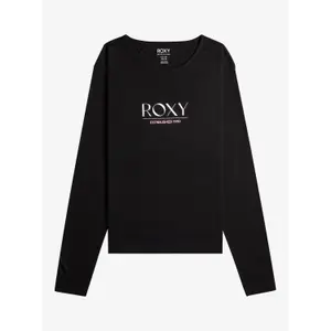 T-shirt femme Roxy Magic White image-1
